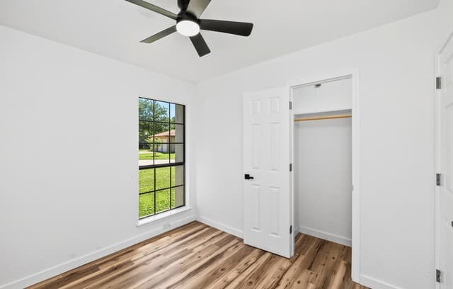 7530  Pipers way, San Antonio, TX 78251 — photo 23