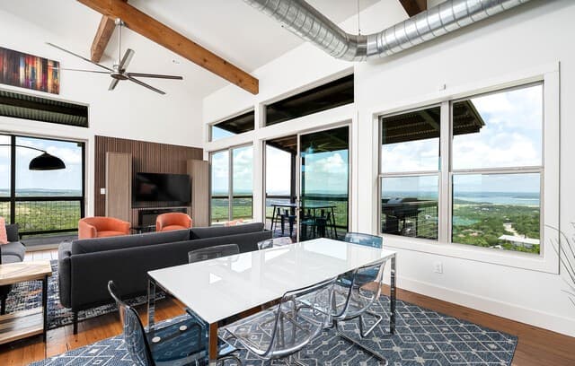 2281  Village Oak, Canyon Lake, TX 78133 — photo 12
