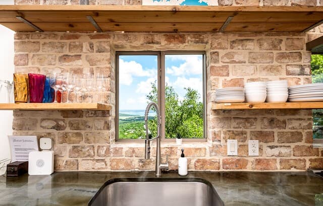 2281  Village Oak, Canyon Lake, TX 78133 — photo 18