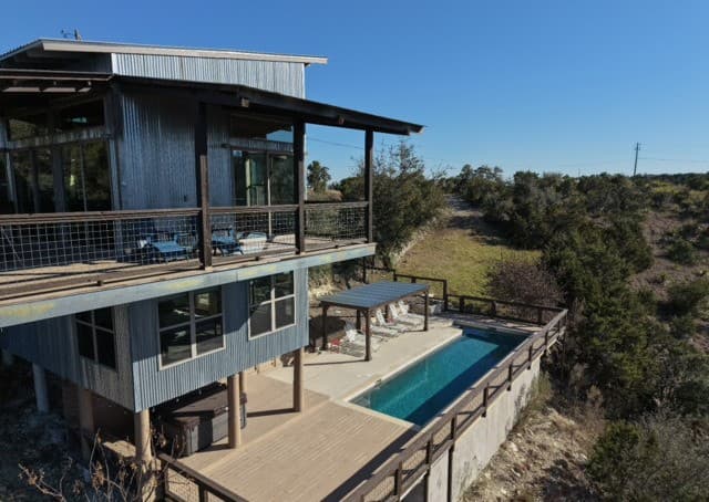 2281  Village Oak, Canyon Lake, TX 78133 — photo 5
