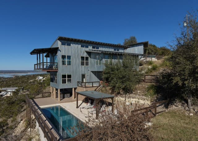 2281  Village Oak, Canyon Lake, TX 78133 — photo 6