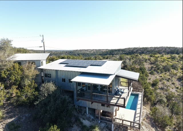 2281  Village Oak, Canyon Lake, TX 78133 — photo 7