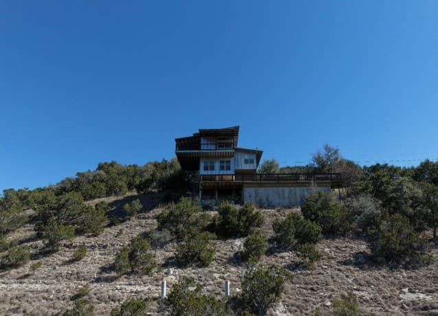 2281  Village Oak, Canyon Lake, TX 78133 — photo 9