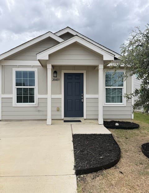 20403 Andalusite Way, San Antonio, TX 78264