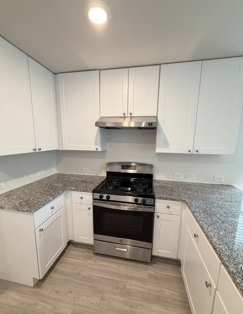 20403  Andalusite Way, San Antonio, TX 78264 — photo 10