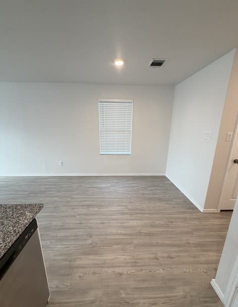 20403  Andalusite Way, San Antonio, TX 78264 — photo 11