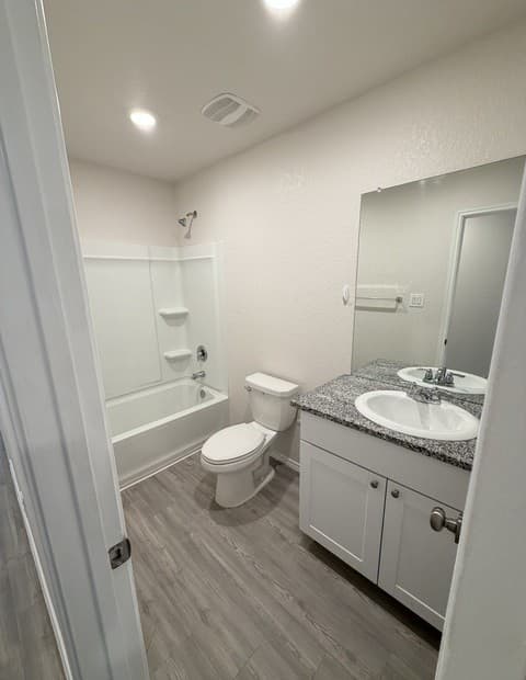 20403  Andalusite Way, San Antonio, TX 78264 — photo 12