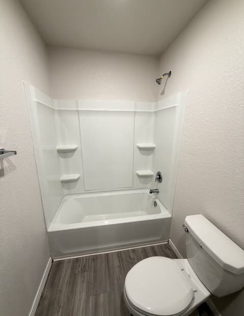20403  Andalusite Way, San Antonio, TX 78264 — photo 13