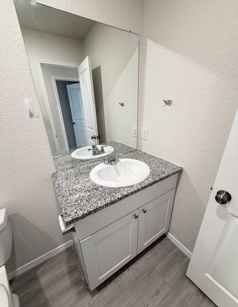 20403  Andalusite Way, San Antonio, TX 78264 — photo 14