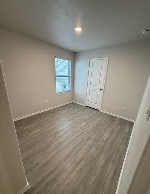 20403  Andalusite Way, San Antonio, TX 78264 — photo 15