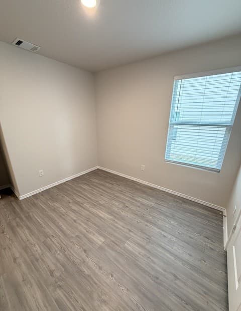 20403  Andalusite Way, San Antonio, TX 78264 — photo 16
