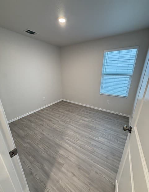 20403  Andalusite Way, San Antonio, TX 78264 — photo 17