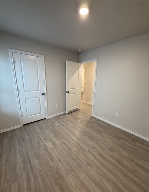20403  Andalusite Way, San Antonio, TX 78264 — photo 18