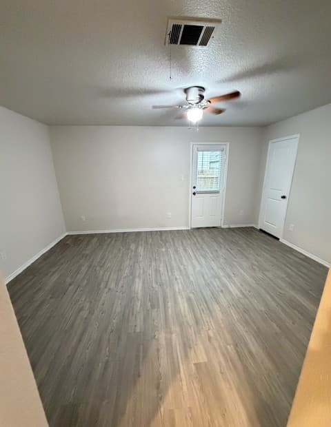 20403  Andalusite Way, San Antonio, TX 78264 — photo 19