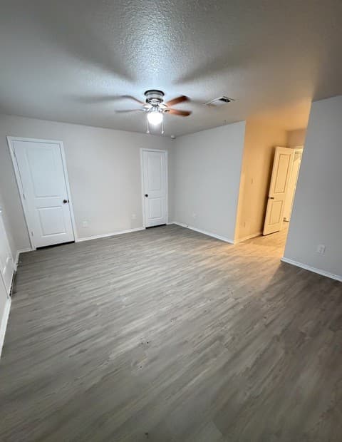 20403  Andalusite Way, San Antonio, TX 78264 — photo 20