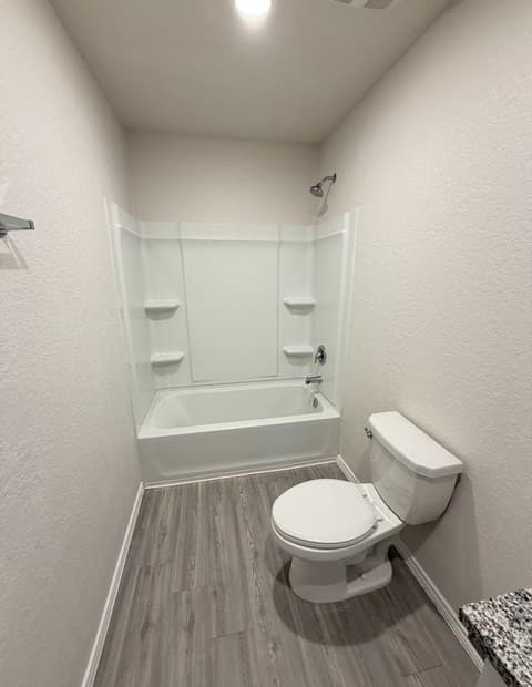 20403  Andalusite Way, San Antonio, TX 78264 — photo 21