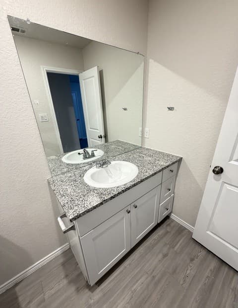 20403  Andalusite Way, San Antonio, TX 78264 — photo 22