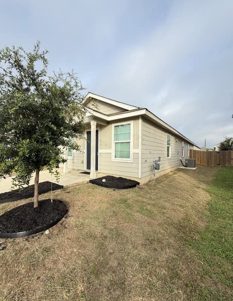 20403  Andalusite Way, San Antonio, TX 78264 — photo 5