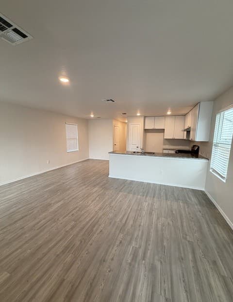 20403  Andalusite Way, San Antonio, TX 78264 — photo 6