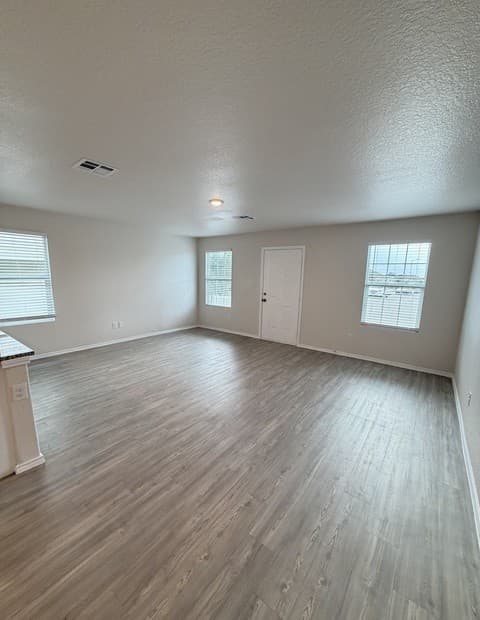 20403  Andalusite Way, San Antonio, TX 78264 — photo 7