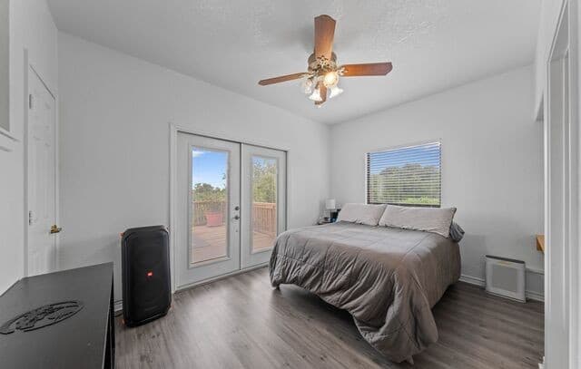 14107  Flying W Trl, Helotes, TX 78023 — photo 14
