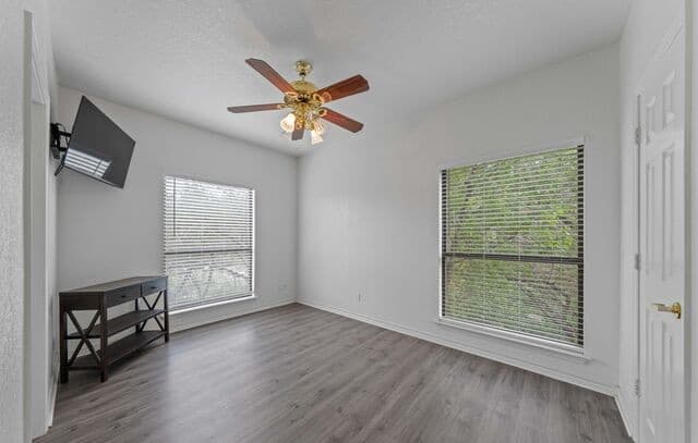 14107  Flying W Trl, Helotes, TX 78023 — photo 16