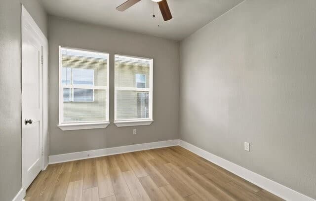 1030  Fulton Ave, San Antonio, TX 78201 — photo 10