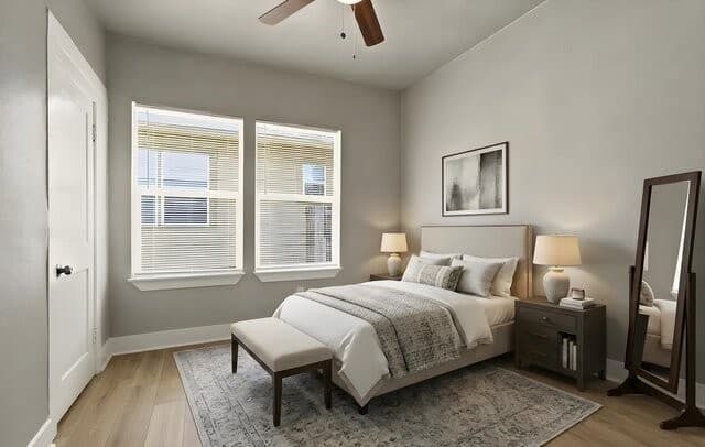1030  Fulton Ave, San Antonio, TX 78201 — photo 11