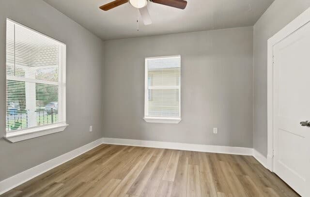 1030  Fulton Ave, San Antonio, TX 78201 — photo 12