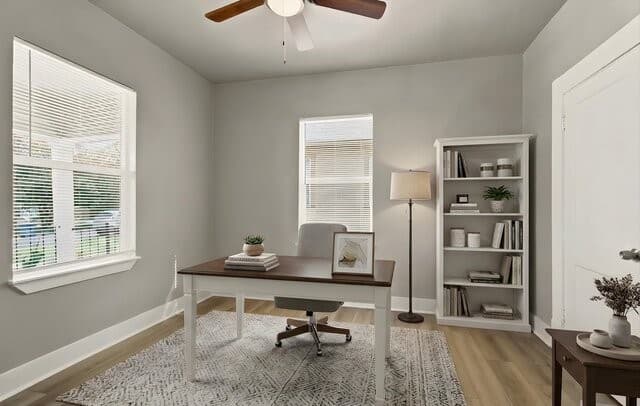 1030  Fulton Ave, San Antonio, TX 78201 — photo 13