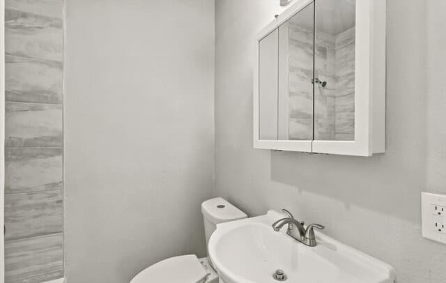 1030  Fulton Ave, San Antonio, TX 78201 — photo 14