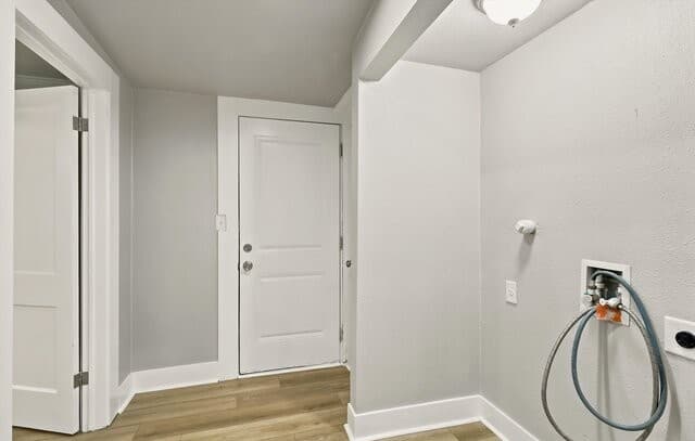 1030  Fulton Ave, San Antonio, TX 78201 — photo 15