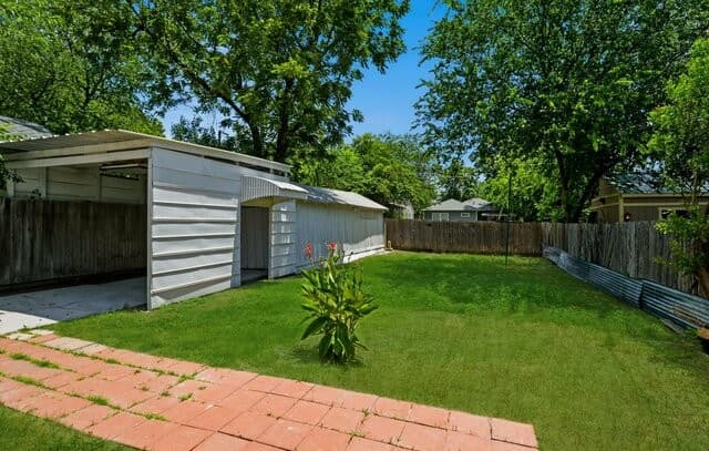 1030  Fulton Ave, San Antonio, TX 78201 — photo 16
