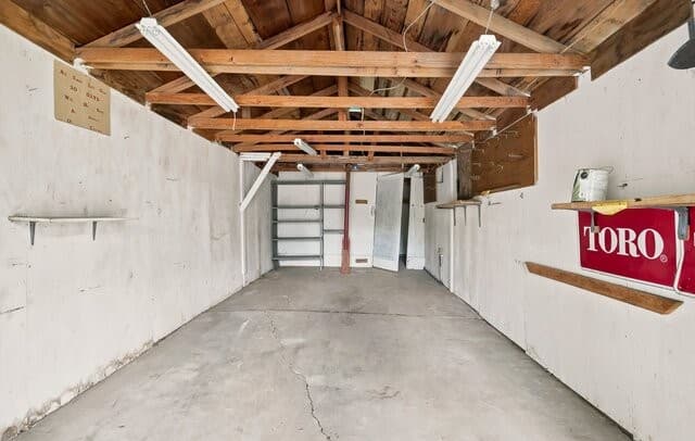 1030  Fulton Ave, San Antonio, TX 78201 — photo 18