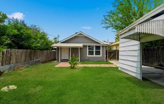 1030  Fulton Ave, San Antonio, TX 78201 — photo 20