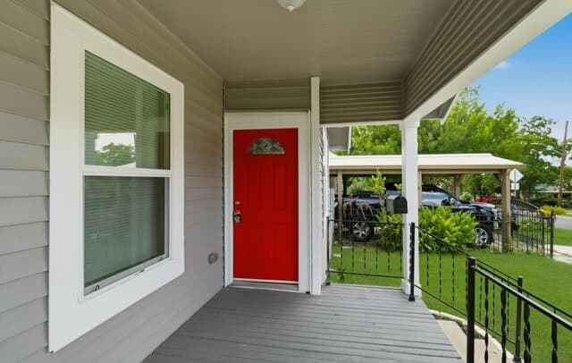 1030  Fulton Ave, San Antonio, TX 78201 — photo 3