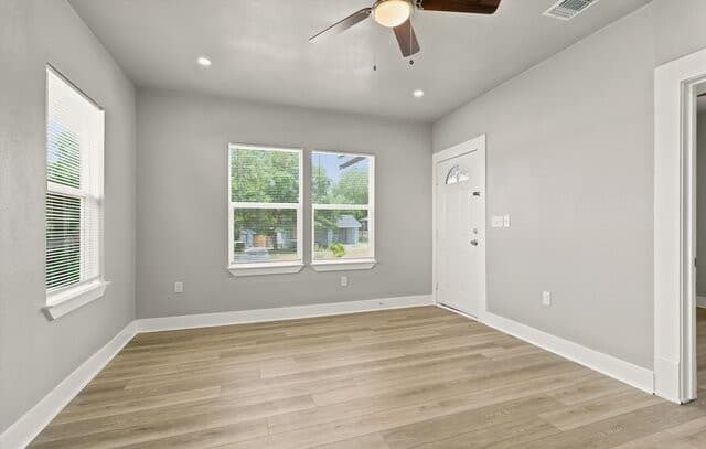 1030  Fulton Ave, San Antonio, TX 78201 — photo 4