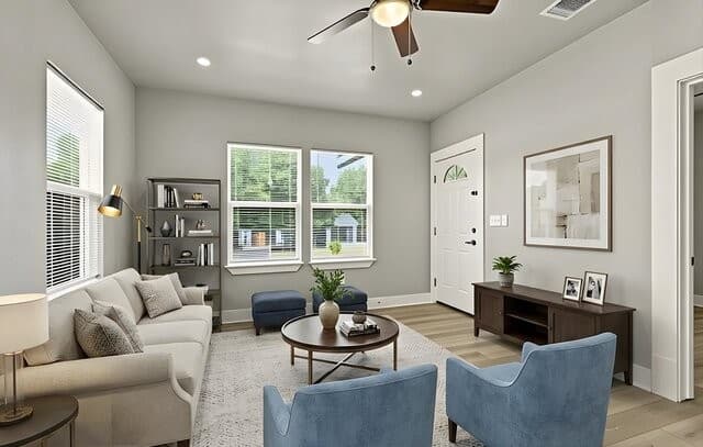 1030  Fulton Ave, San Antonio, TX 78201 — photo 5