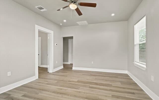 1030  Fulton Ave, San Antonio, TX 78201 — photo 6