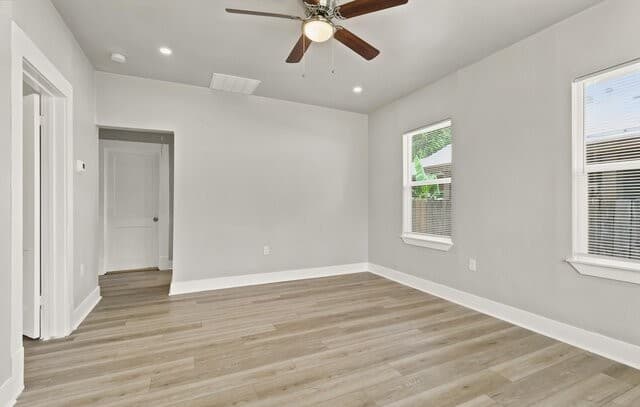 1030  Fulton Ave, San Antonio, TX 78201 — photo 7