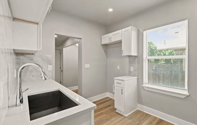 1030  Fulton Ave, San Antonio, TX 78201 — photo 9