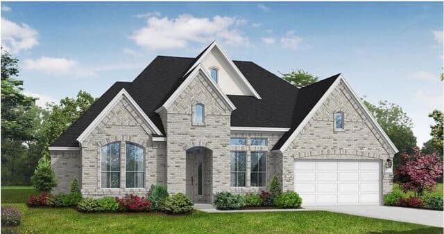 179 Megans Point, Castroville, TX 78009