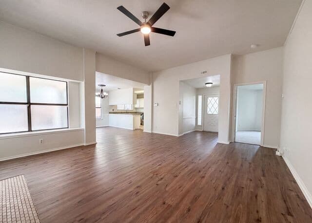 7339  Longing Trl, San Antonio, TX 78244 — photo 12