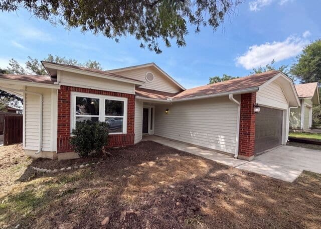 7339  Longing Trl, San Antonio, TX 78244 — photo 14
