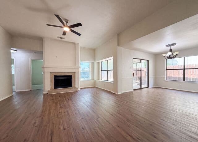 7339  Longing Trl, San Antonio, TX 78244 — photo 3