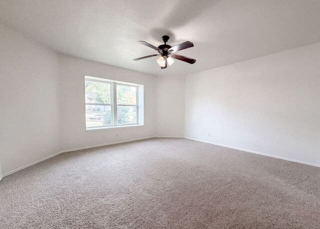 7339  Longing Trl, San Antonio, TX 78244 — photo 4
