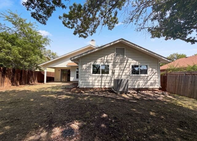 7339  Longing Trl, San Antonio, TX 78244 — photo 5