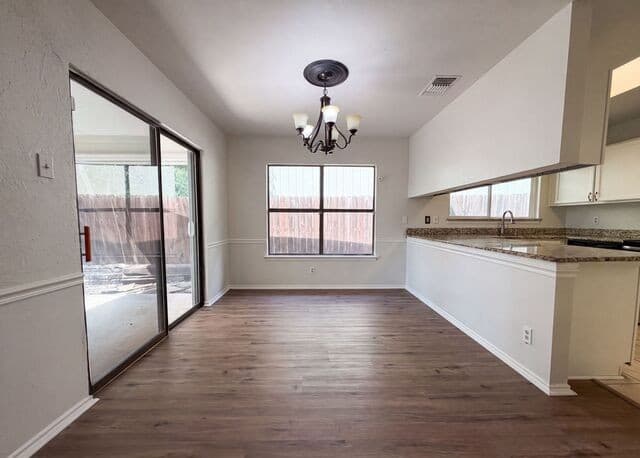 7339  Longing Trl, San Antonio, TX 78244 — photo 6