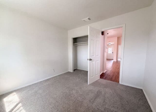 7339  Longing Trl, San Antonio, TX 78244 — photo 7