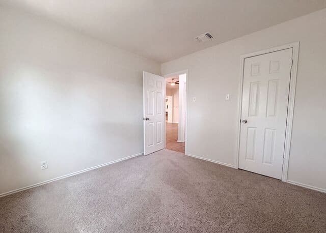 7339  Longing Trl, San Antonio, TX 78244 — photo 8